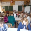z2.JPG