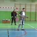 IMG_0006.JPG