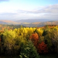 jesienne-bieszczady.jpg