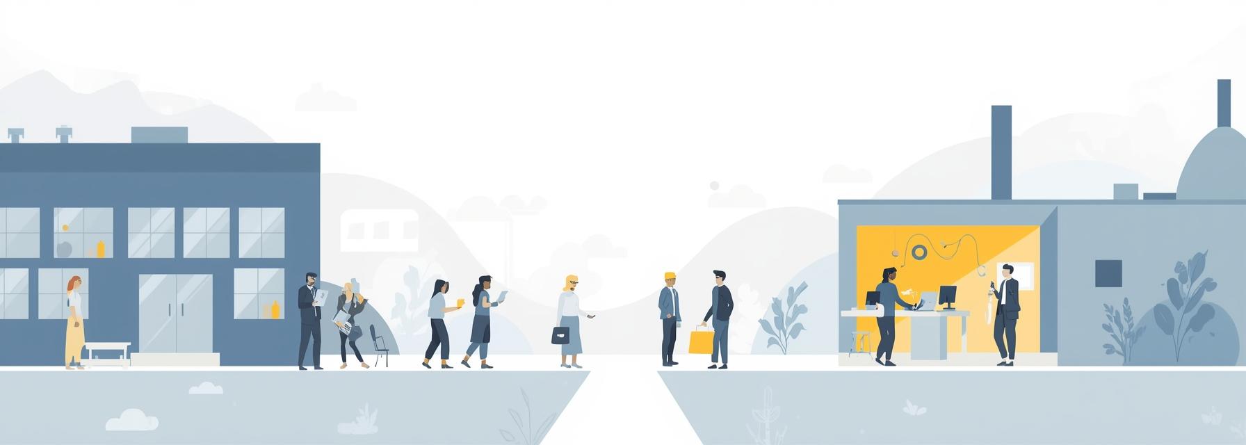 Modele współpracy, programy praktyk i warsztaty